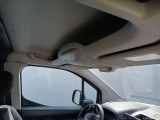  Citroen  Berlingo CITROEN  / 2018 / 3P / furgón derivado de turismo Talla M BlueHDi 100 CONTROL #11