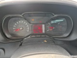 Berlingo
