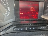 Berlingo