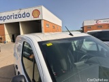  Citroen  Berlingo CITROEN  / 2018 / 3P / furgón derivado de turismo Talla M BlueHDi 100 CONTROL #14