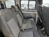  Citroen  Jumpy CITROEN  / 2016 / 4P / combi Combi Talla XS BlueHDi 120 S&S Confort #7