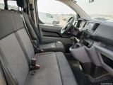  Citroen  Jumpy CITROEN  / 2016 / 4P / combi Combi Talla XS BlueHDi 120 S&S Confort #6