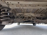  Citroen  Jumpy CITROEN  / 2016 / 4P / combi Combi Talla XS BlueHDi 120 S&S Confort #12