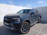 Ranger