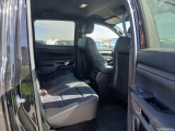  Ford  Ranger  Wildtrak e-4WD Doble Cabina 2.0 Ecoblue 205CV AT10 6E #7