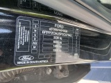  Ford  Ranger  Wildtrak e-4WD Doble Cabina 2.0 Ecoblue 205CV AT10 6E #13