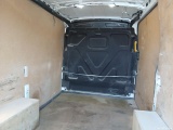  Ford  Transit FORD  / 2013 / 4P / furgón 310 96kW L2H2 Van Trend FWD MHEV #8