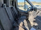  Ford  Transit FORD  / 2013 / 4P / furgón 310 96kW L2H2 Van Trend FWD MHEV #6