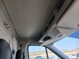  Ford  Transit FORD  / 2013 / 4P / furgón 310 96kW L2H2 Van Trend FWD MHEV #10