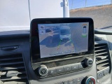  Ford  Transit FORD  / 2013 / 4P / furgón 310 96kW L2H2 Van Trend FWD MHEV #12