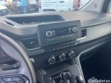  Nissan  Townstar NISSAN  / 2021 / 4P / furgón derivado de turismo 2 plazas 1.3G 96kW L1 Comfort #13
