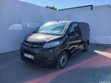 Vivaro