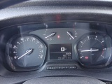 Vivaro