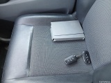 Vivaro