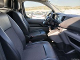  Opel  Vivaro OPEL  / 2019 / 4P / furgón 1.5 Diésel 74kW (100CV) S Std Express #6