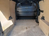  Opel  Vivaro OPEL  / 2019 / 4P / furgón 1.5 Diésel 74kW (100CV) S Std Express #8