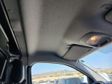  Opel  Vivaro OPEL  / 2019 / 4P / furgón 1.5 Diésel 74kW (100CV) S Std Express #10
