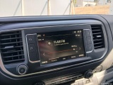  Opel  Vivaro OPEL  / 2019 / 4P / furgón 1.5 Diésel 74kW (100CV) S Std Express #12