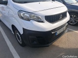  Peugeot  Expert PEUGEOT  / 2016 / 4P / furgón Furgón Pro 1.5 BlueHDi 120 Standard (CM) #16