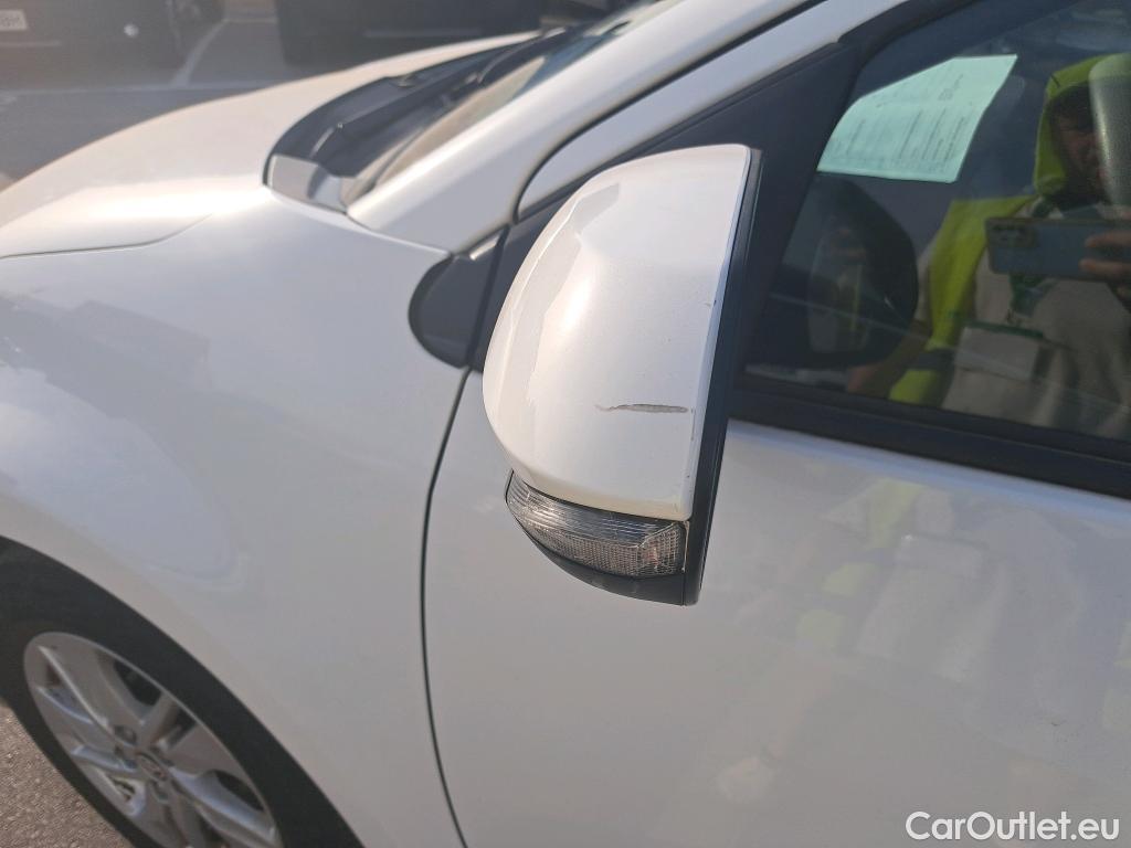  Toyota  Yaris TOYOTA  / 2020 / 5P / berlina comercial / 1.5 120H Business Plus (IND) #37