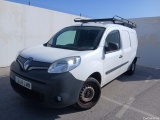 Kangoo