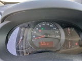 Kangoo