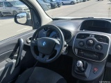 Kangoo