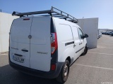 Kangoo