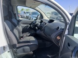  Renault  Kangoo RENAULT  Furgón/2013/4P/furgón derivado de turismo Maxi 2p Blue dCi 85kW (115CV) #6