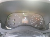  Toyota  Yaris TOYOTA  / 2020 / 5P / berlina comercial / 1.5 120H Business Plus (IND) #4