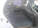  Toyota  Yaris TOYOTA  / 2020 / 5P / berlina comercial / 1.5 120H Business Plus (IND) #7