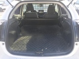  Toyota  Yaris TOYOTA  / 2020 / 5P / berlina comercial / 1.5 120H Business Plus (IND) #8