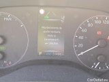  Toyota  Yaris TOYOTA  / 2020 / 5P / berlina comercial / 1.5 120H Business Plus (IND) #5