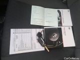  Toyota  Yaris TOYOTA  / 2020 / 5P / berlina comercial / 1.5 120H Business Plus (IND) #9