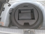  Toyota  Yaris TOYOTA  / 2020 / 5P / berlina comercial / 1.5 120H Business Plus (IND) #10