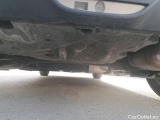  Toyota  Yaris TOYOTA  / 2020 / 5P / berlina comercial / 1.5 120H Business Plus (IND) #11