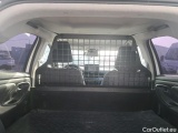  Toyota  Yaris TOYOTA  / 2020 / 5P / berlina comercial / 1.5 120H Business Plus (IND) #12