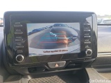  Toyota  Yaris TOYOTA  / 2020 / 5P / berlina comercial / 1.5 120H Business Plus (IND) #13