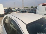  Toyota  Yaris TOYOTA  / 2020 / 5P / berlina comercial / 1.5 120H Business Plus (IND) #15