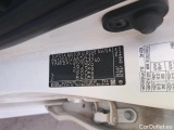  Toyota  Yaris TOYOTA  / 2020 / 5P / berlina comercial / 1.5 120H Business Plus (IND) #18