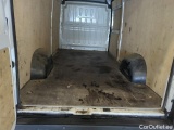  Peugeot  Boxer Peugeot  435 L4H2 165KM Grip 4d #9