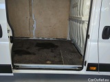  Peugeot  Boxer Peugeot  435 L4H2 165KM Grip 4d #12