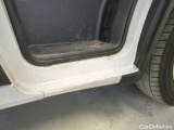  Peugeot  Boxer Peugeot  435 L4H2 165KM Grip 4d #19