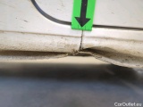  Peugeot  Boxer Peugeot  435 L4H2 165KM Grip 4d #20