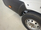  Peugeot  Boxer Peugeot  435 L4H2 165KM Grip 4d #26