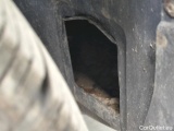  Peugeot  Boxer Peugeot  435 L4H2 165KM Grip 4d #28