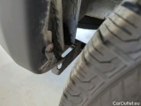  Peugeot  Boxer Peugeot  435 L4H2 165KM Grip 4d #27