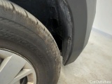  Peugeot  Boxer Peugeot  435 L4H2 165KM Grip 4d #29