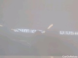  Peugeot  Boxer Peugeot  435 L4H2 165KM Grip 4d #32