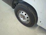  Peugeot  Boxer Peugeot  435 L4H2 165KM Grip 4d #39